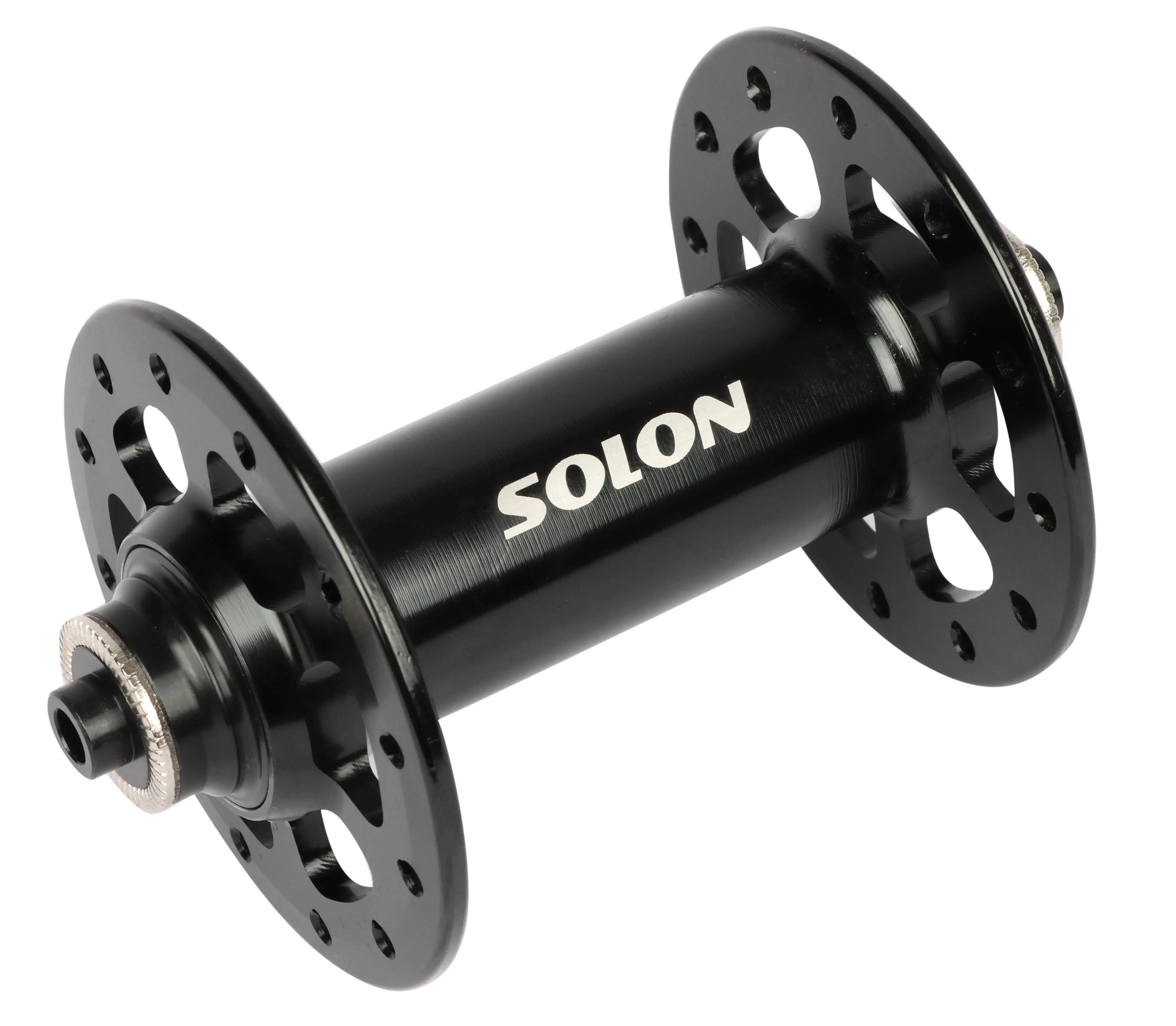 Solon новый дизайн DH929SR герметичный подшипник передний и задний V-тормозной концентратор для дорожного велосипеда 4
