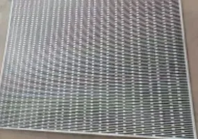 MDF Particle board OSB Wood Chips Washing Machine