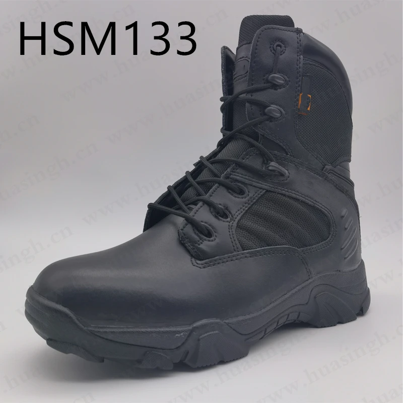 HSM133-1