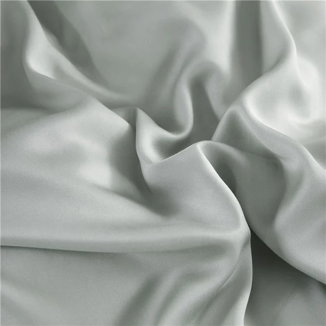 wholesale super soft bamboo fabric