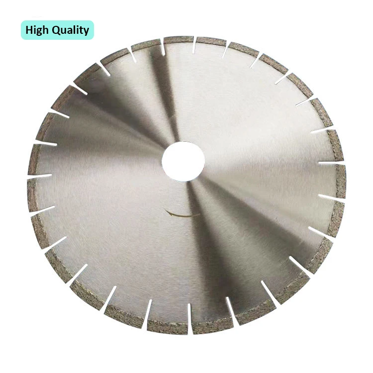 China Manufacturer Metal Circular PCD Saw HSS Saw Blades For Cutting Iron Steel Granite