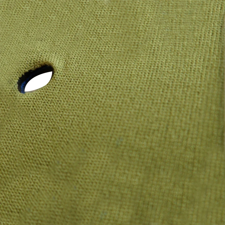 
1mm to 10mm two sides laminated SBR rubber sheet pink neoprene fabric 