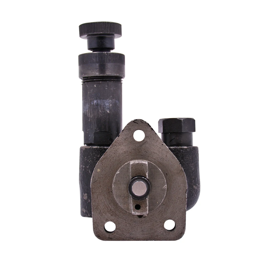 4130 OEM YTH3-1106010A4  tractor fuel pump mtz Injector nozzle agriculture machinery parts