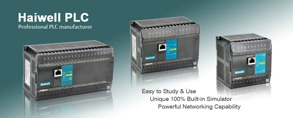 Ali banner plc-e