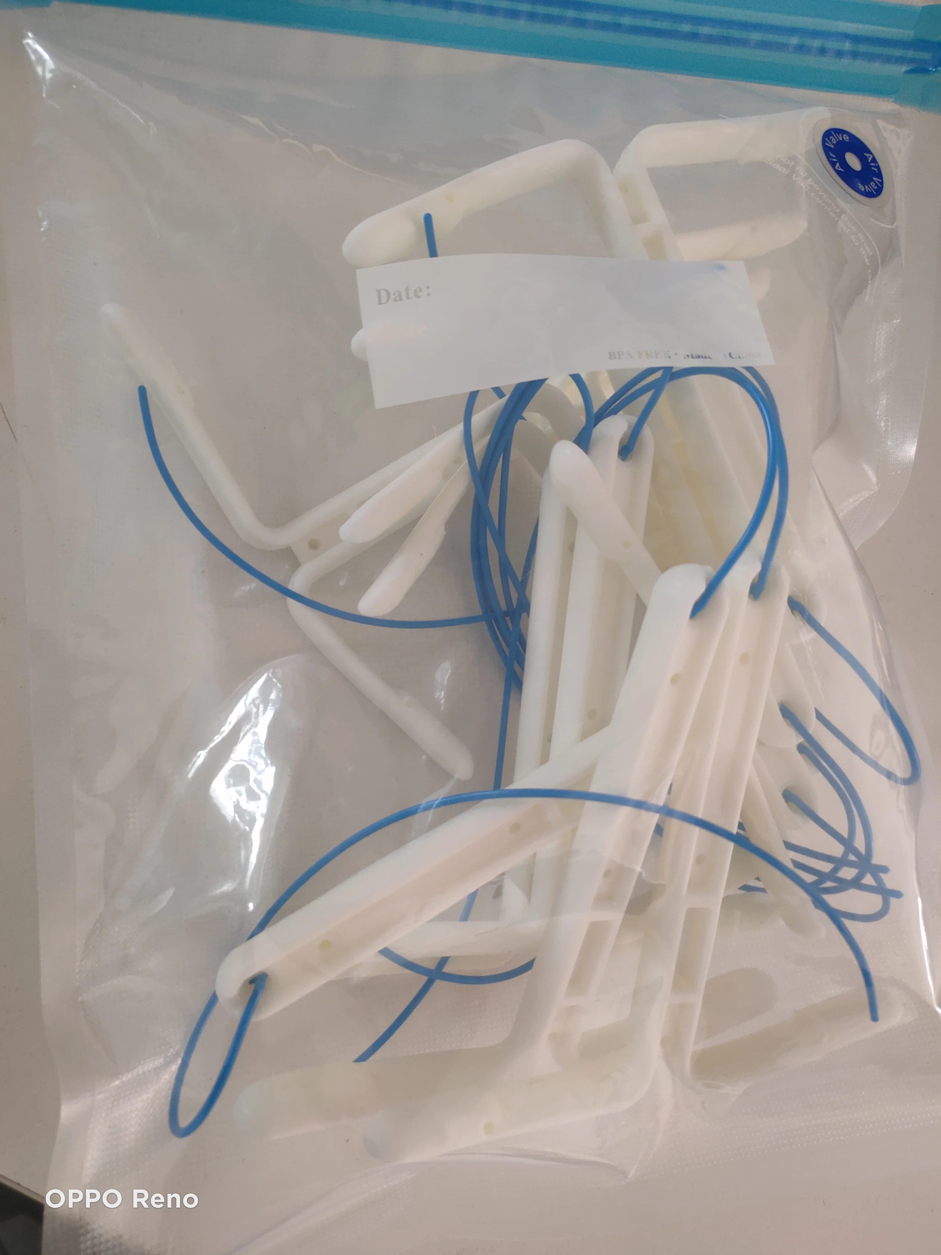 live goats and sheep CIDR vaginal insert