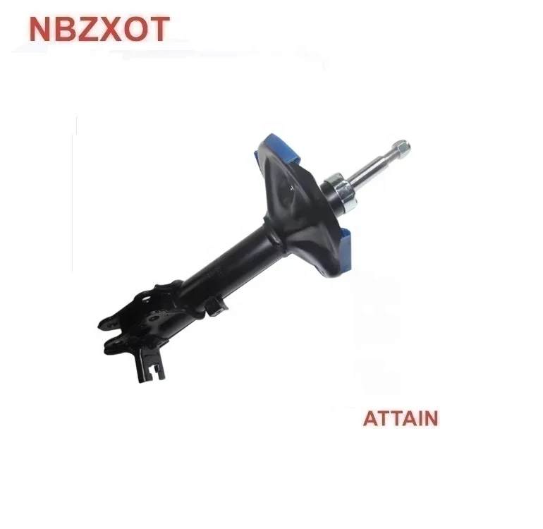 ATTAIN NBZXOT car Gas Strut VERNA 99 Shock Absorber 333304 333305 332108 332109 54660-25100 54650-25100 55360-25050 55350-25050