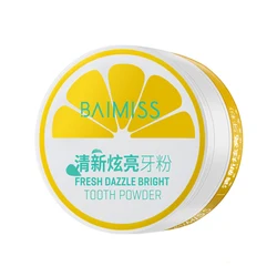 100% Natural organic Bentonite Clay  Charcoal Tooth Powder Brands Charcoal Tooth Whitening Powder