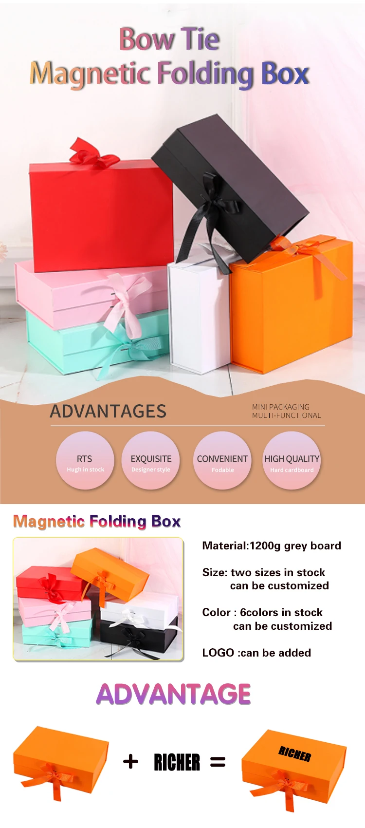 Gift Box.jpg