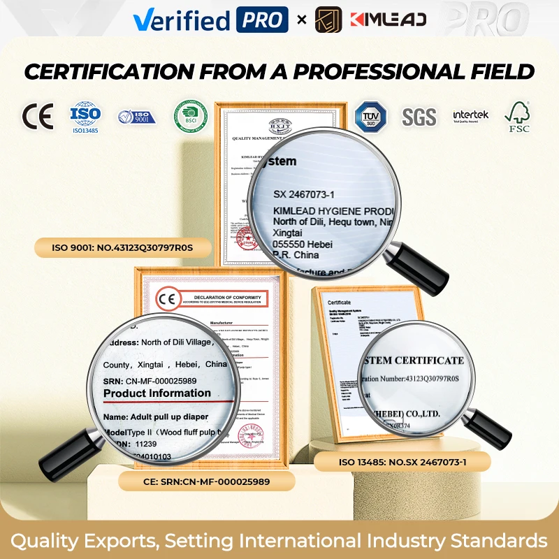 quanzhou underpads underpad new wholesale medical disposable absorbent underpads