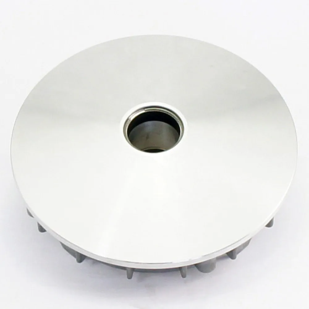 CF188 CF500 OEM ATV UTV SSV PART Primary Tight Pulley 0180-051300-0003 for CFMoto CForce X5 U5 Engine 600cc 800cc 500cc