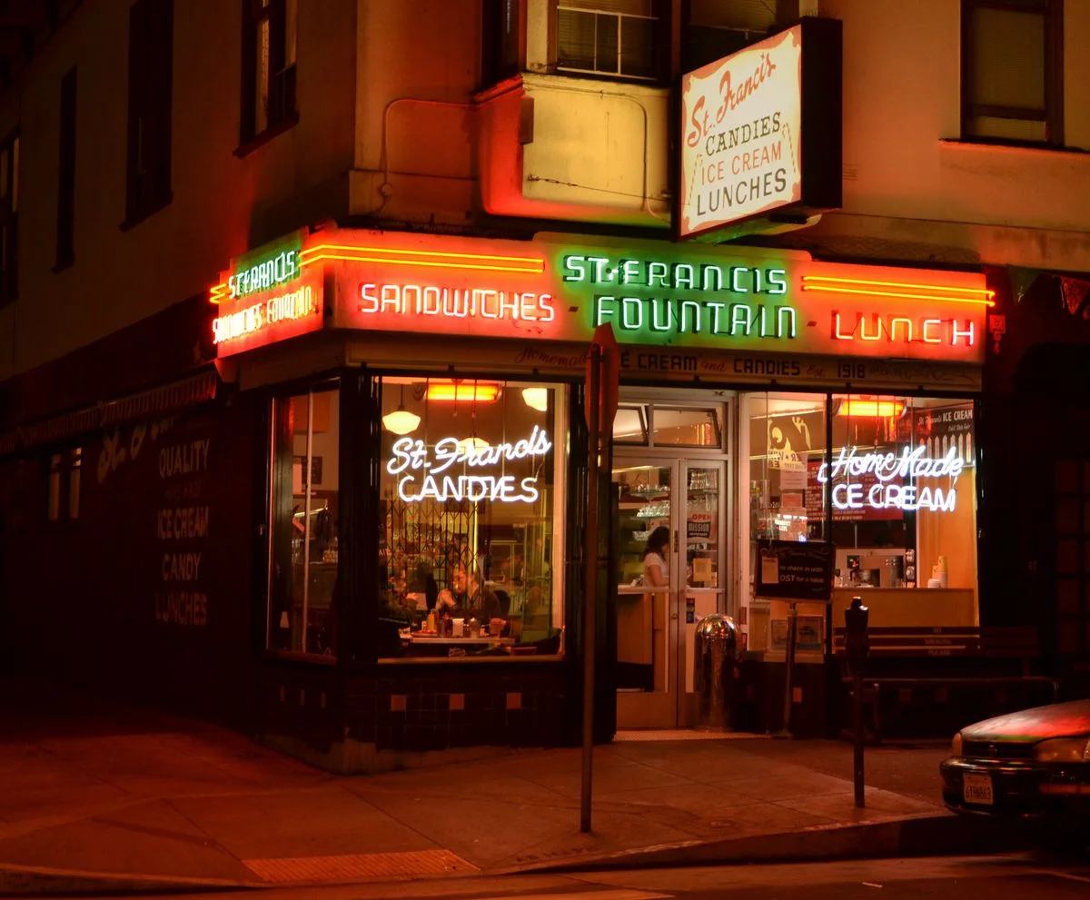 Drop Shipping Glass Neon Light Sign Wall Mounted Letters Guitar Open Oh Baby Happy Birthday Hello Beautiful Custom Led Neon Sign