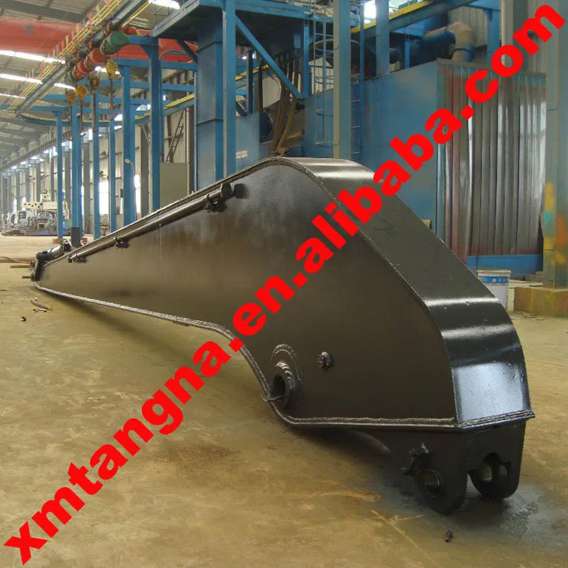 Экскаватор Hitachi ZX200 ZX220 ZX230 ZX240 ZX250 ZX270 ZX280 ZX330 ZX350 ZX370 ZX450 ZX470 ZX520 длинная
