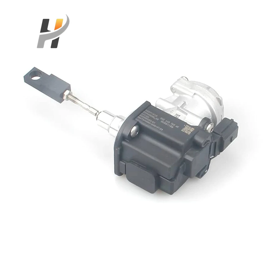 Автозапчасти привод турбонагнетателя 03F145701H 04E145725AK 03F145725G для VW Caddy GOLF JETTA Yeti Octavia Rapid