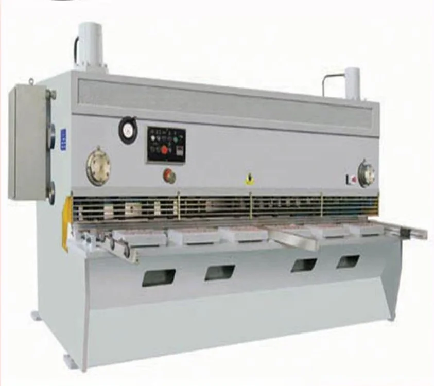 Профессиональное китайское оборудование для производства батарей мобильных телефонов с высокой жесткостью