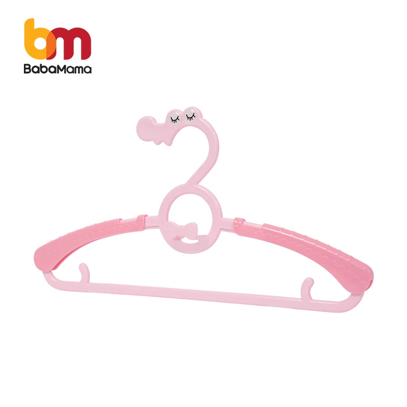 Регулируемая Вешалка для одежды из ПП