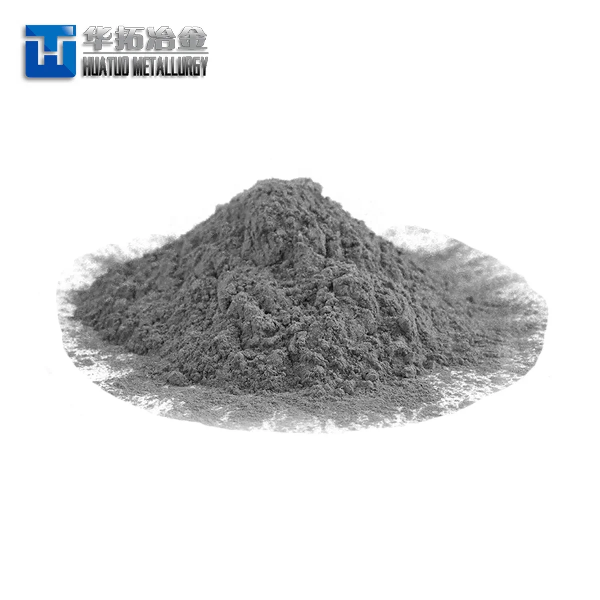 2021 Hot Sale Densified Microsilica