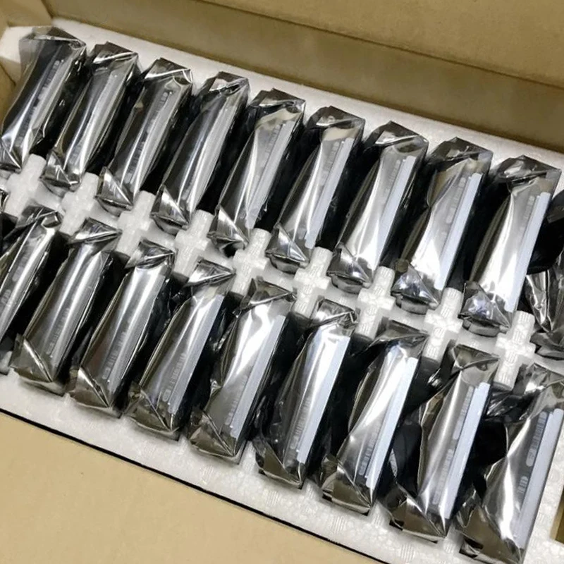 Factory Wholesale HDD WD 16T Enterprise grade helium WUH721816ALE6L4 WD16TB Monitoring Video NAS hard disk