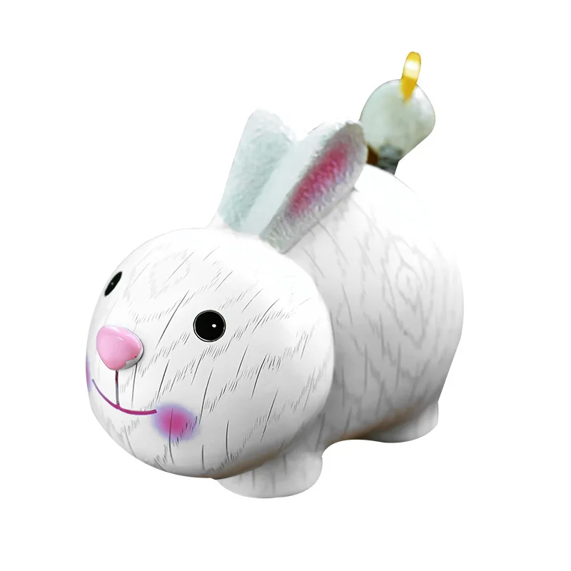 Custom Personalized Coin Bank Ceramic Piggy  Home Decor Travel Money Bank