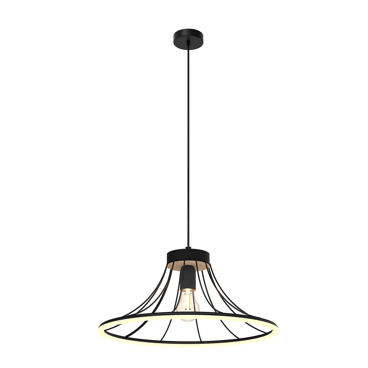 Modern Chandelier Lamp Ceiling Decoration Nordic celling led light pendant lamp lights and lighting home