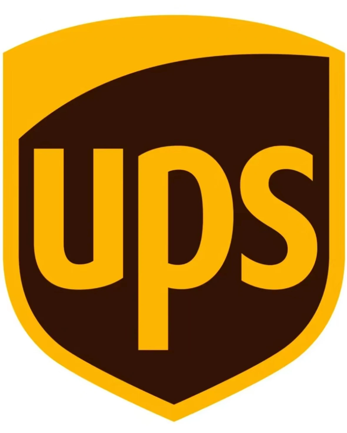 FedEx Freight forwarders offer the cheapest, most professional, and reliable transportation from China to Ireland DHL UPS FedEx