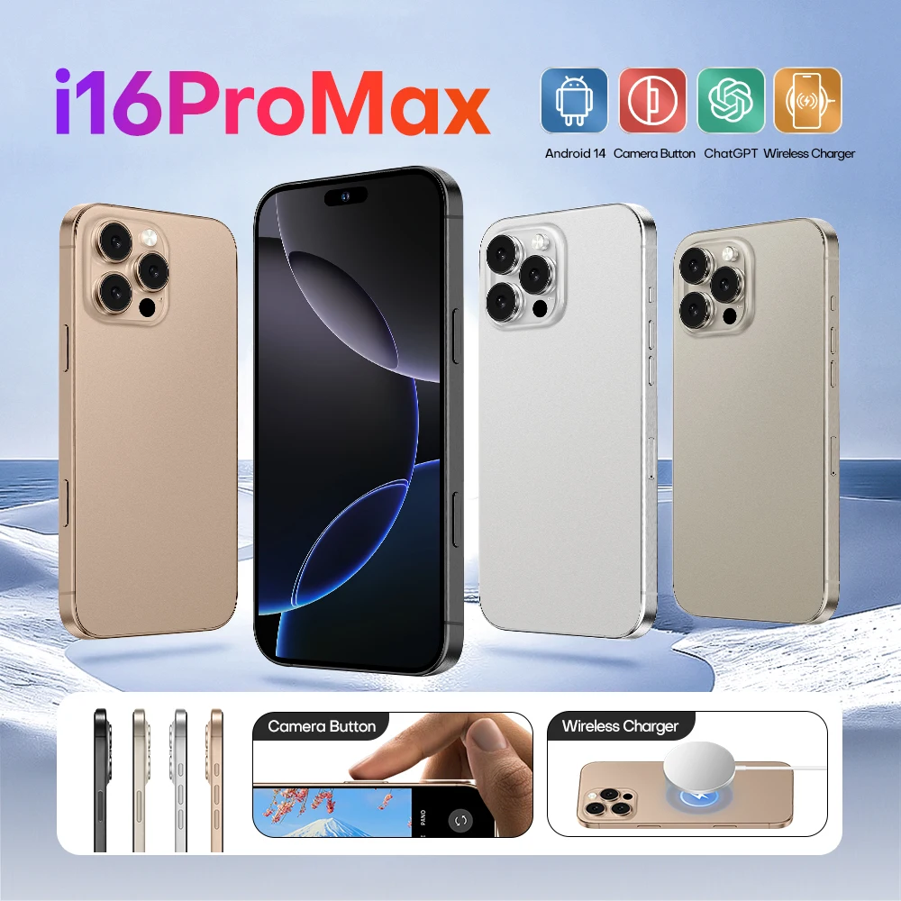 Slimoro Keypad Small Mobile Phone Mini Mobile Phone With installment Telefono Mobile i For Phone 16 15 12 Pro Max iPone 13 Plus