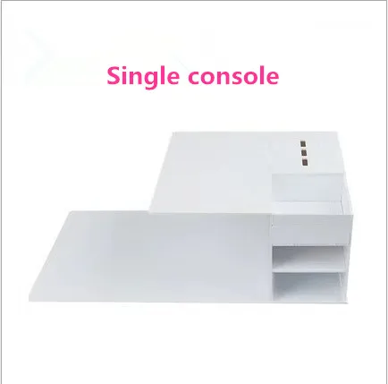 Printed Logo Acceptable various colors available eyelash extensions pillows memory foam Lash Pillow