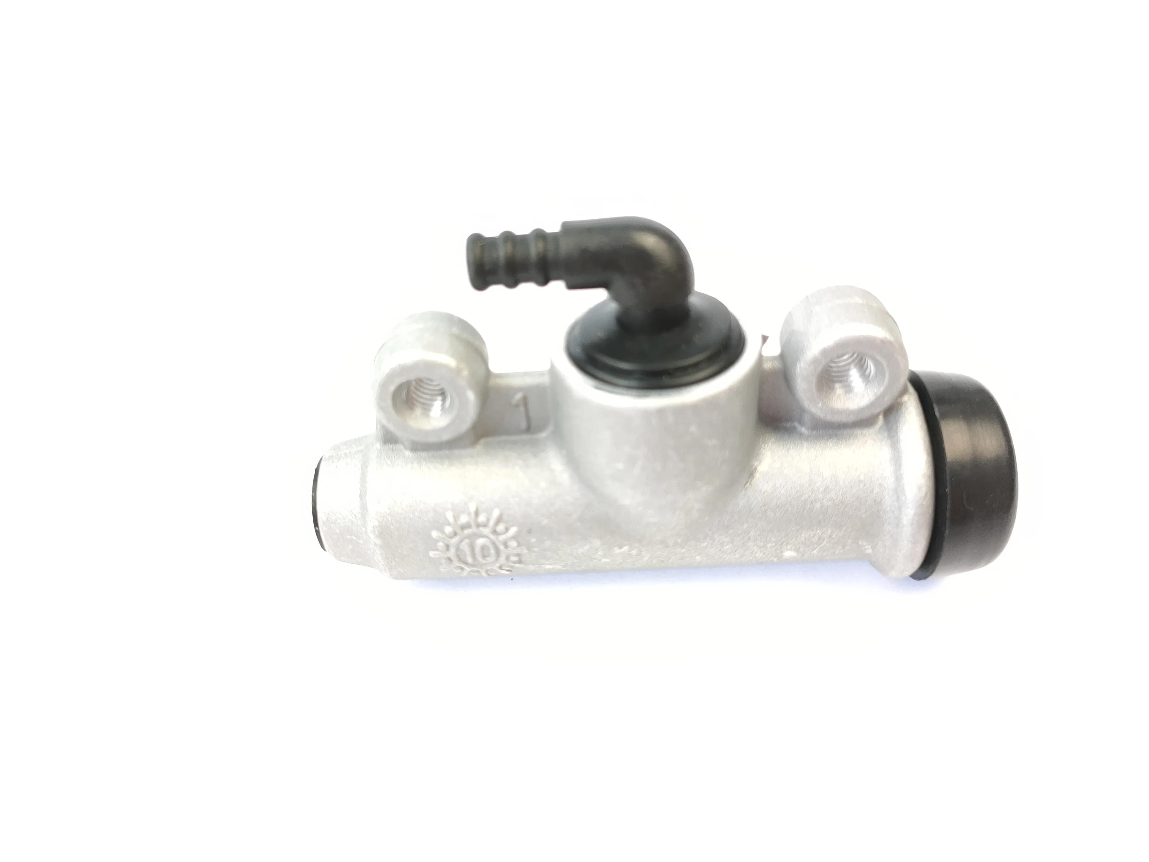 Motorcycle Rear brake master cylinder fit for APRILIA SX 50 sx50  RX 50 rx50 2006-2010 in stock
