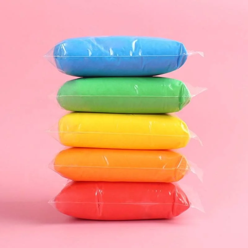 Wholesale PVC of High Quality Expanding Agent Raw Material Microspheres DM605 for Shoe