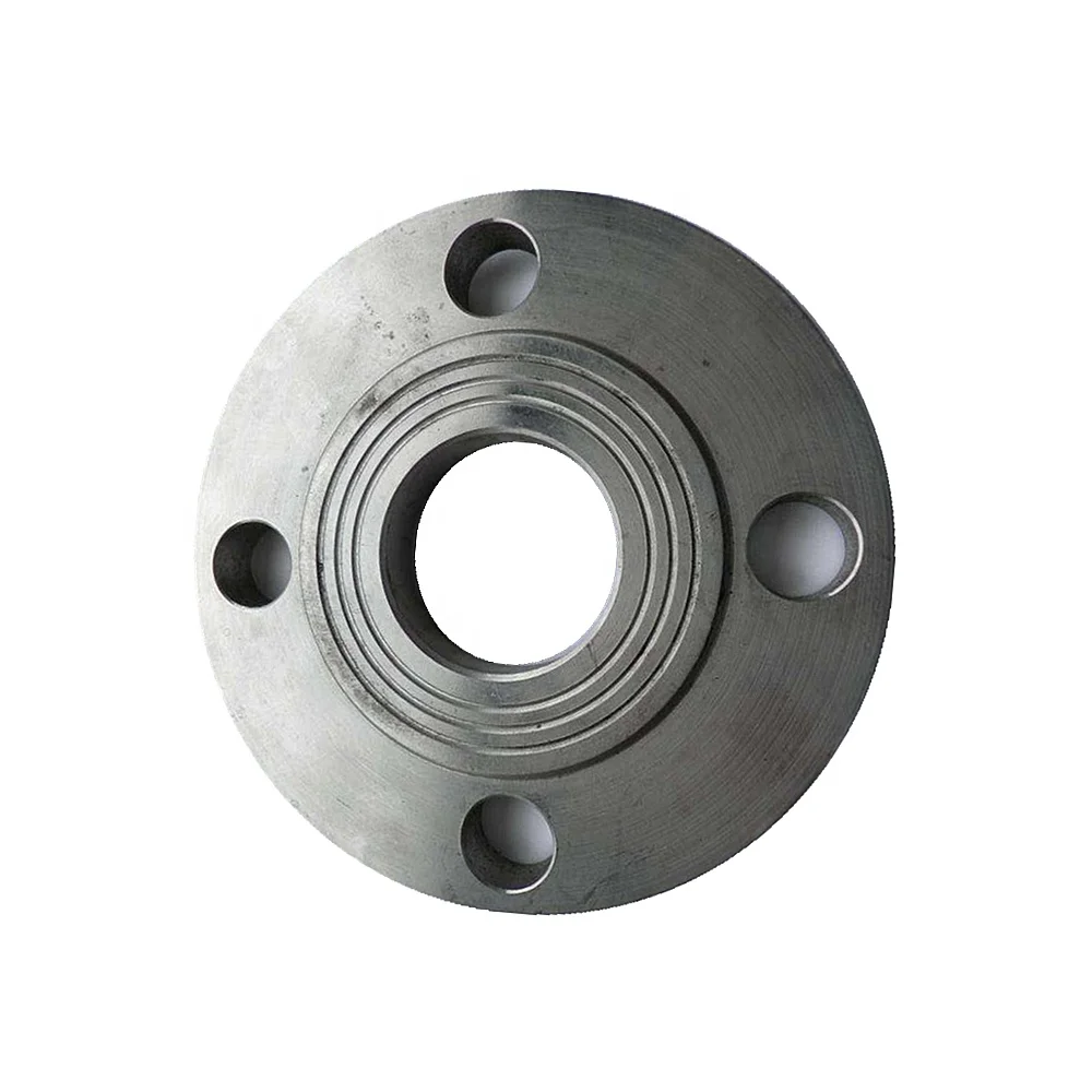 Небольшой прочный коррозионно-стойкий паяльник Din стандартный фланец размер Jis 1k фланец