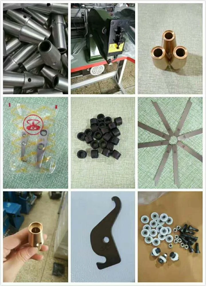 
Industrial rubber leather edge trimming machine sole inner lining edge trimming machine for shoes and bags 