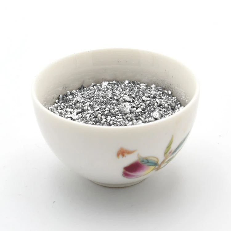 
aerated brick aluminum paste for aac factory 