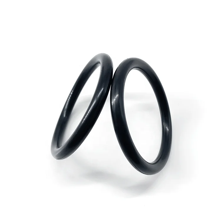 IBG High temperature and chemicals resistant kalrez ffkm o rings