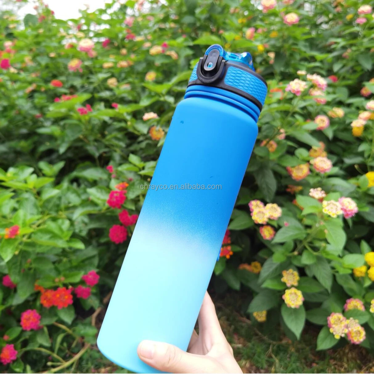 Factory Wholesale amazon top seller Stainless Steel WATER BOTTLE