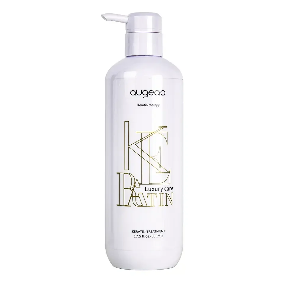 Fast ship wholesale hair keratin treatment hair-repairing factory brazilian keratin treatment
