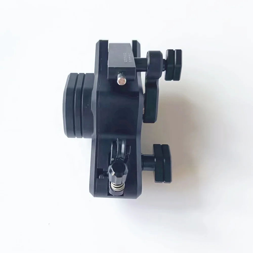 Factory Wholesale High Quality Luxury Rotary Tattoo Machine