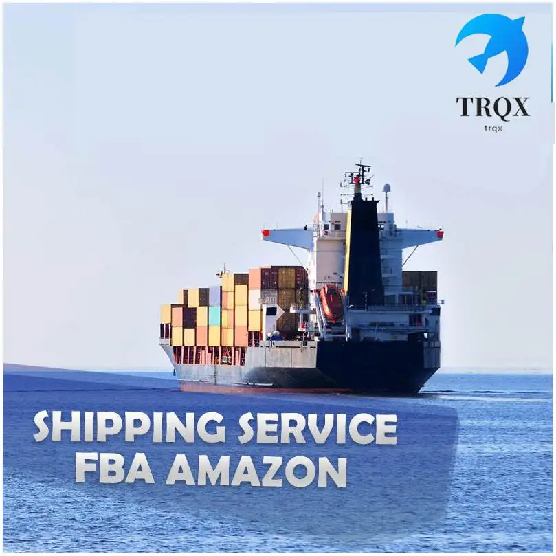 Доставка Бесплатная доставка-агент грузовой контейнер Uae Egypt Kuwait Ghana Sri Lanka корабль в Саудовскую