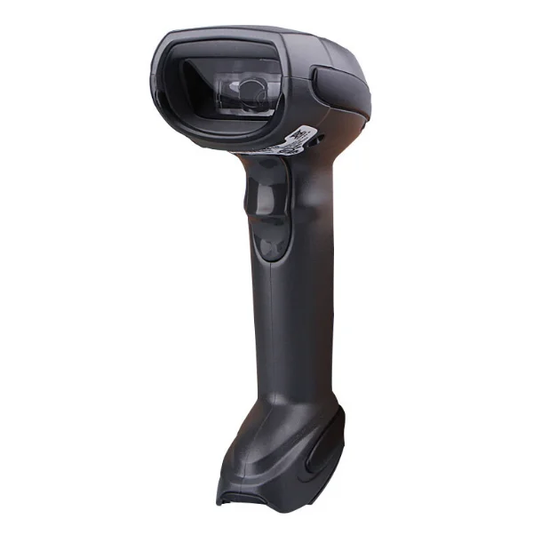 MC9060 MC9090 MC9190 MC92N0 соответствующий нижний корпус и основание задней крышки