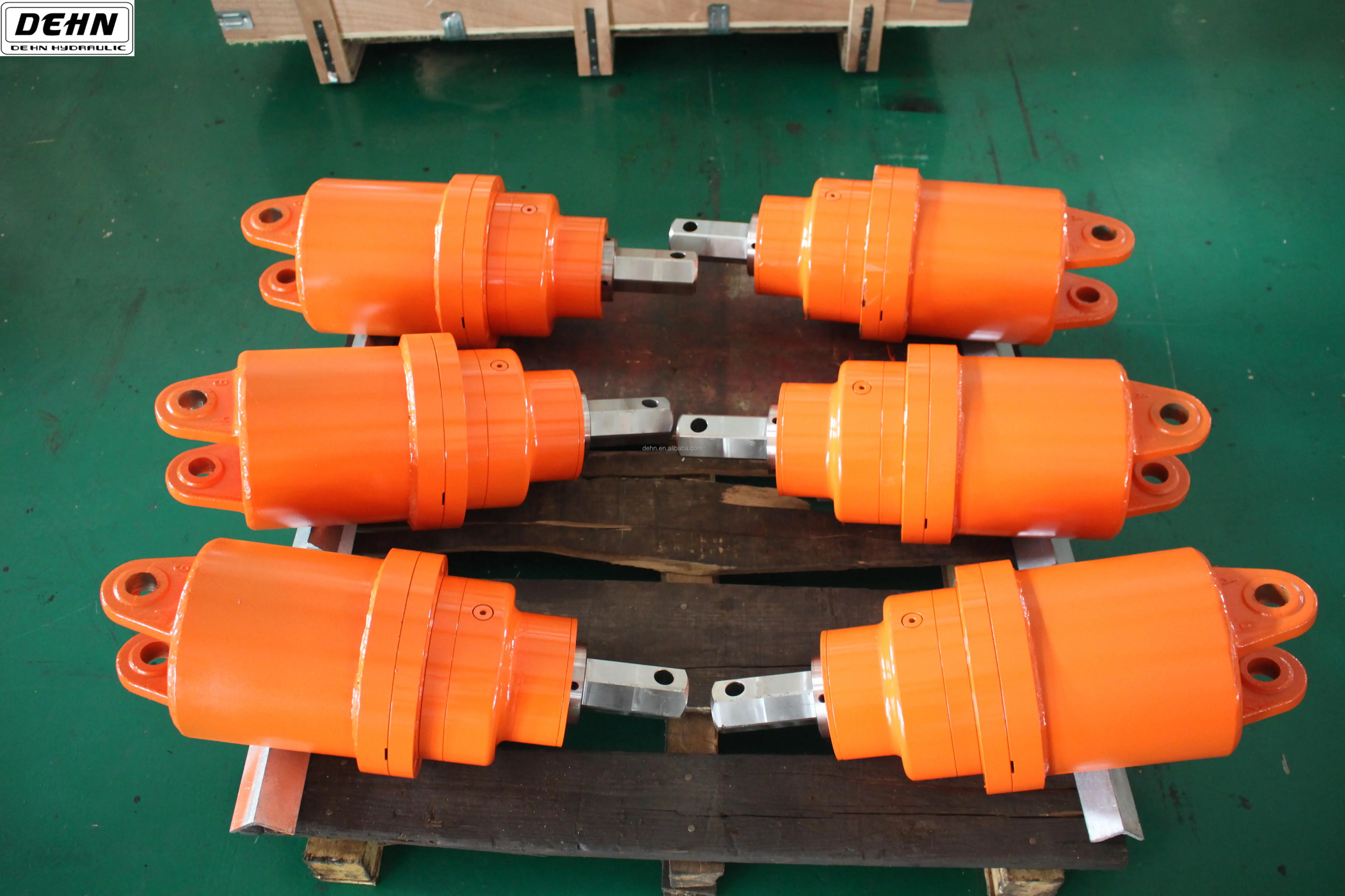 The queen of quality 	earth drill excavator earth drilling with wheel  earth auger drill bit