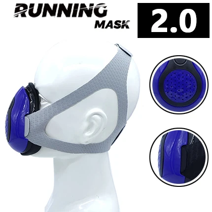 Altitude Home Weight Lifting Fitness Gym Trainings Smart Washable Silicon Sublimation Custom For Fitness Club