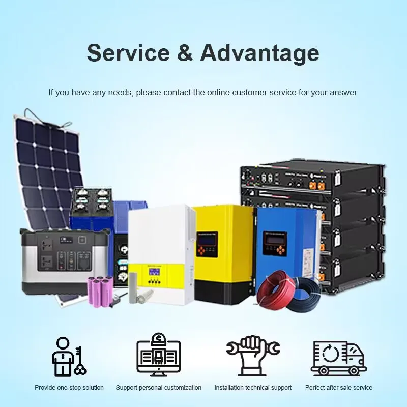 Gainjoys 12v 7a 7 segment multi-battery mode lead-acid	sealed lead acid battery 6-dzm-20 12v 20 home solar Energy Storage System