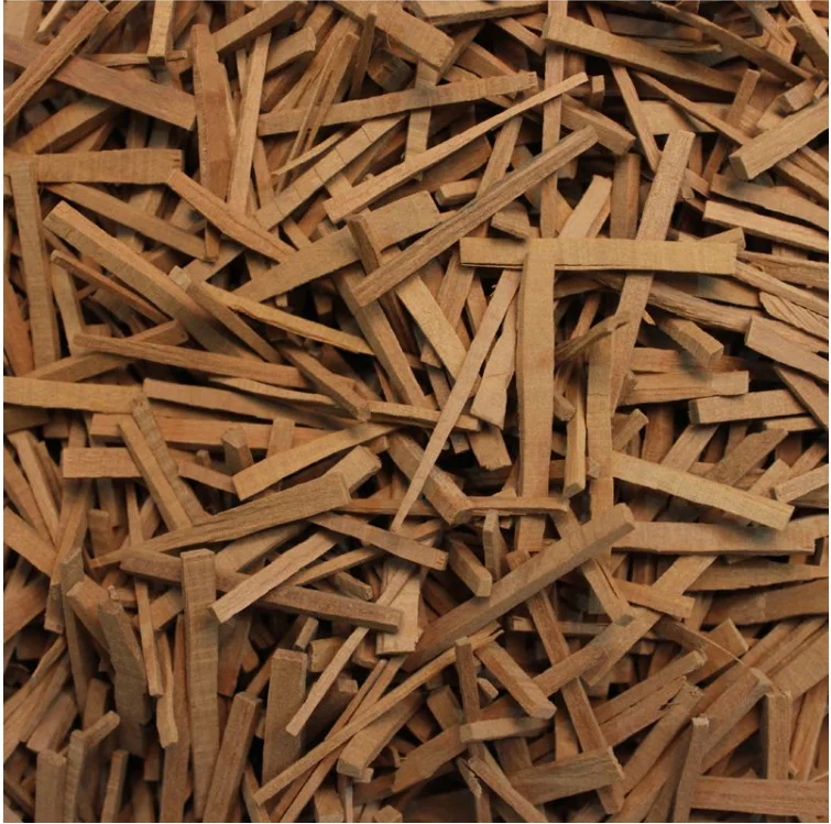 Hot Sale Sandalwood Popular Fragrance Perfume Material Sandalwood Oil