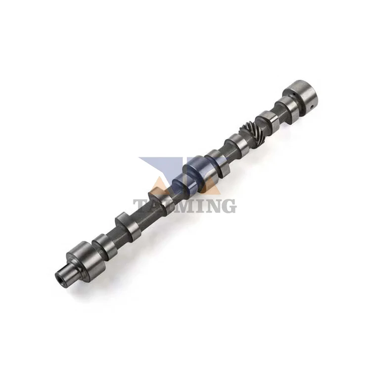 TEM 4BT 4BT3.9 4D102 diesel engine camshaft 3929039 3925582 3929038 3929885