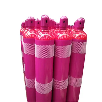 Конкурентоспособная цена 995 чистый этиленовый хладагент