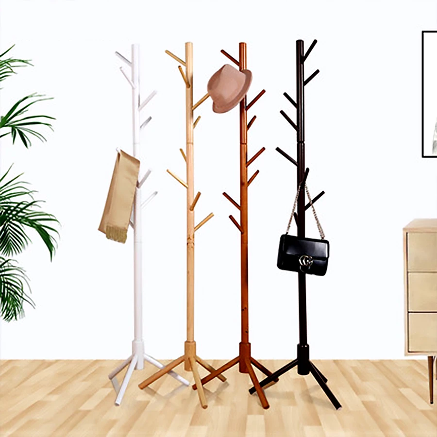 
reclaimed wood furniture india custom a wooden standing hangers cloth coat hanger stand clothes hanger rack 