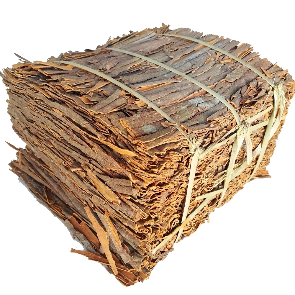 Factory wholesale high quality  herbs and spices Pressed Cassia Cinnamon/whole press cassia