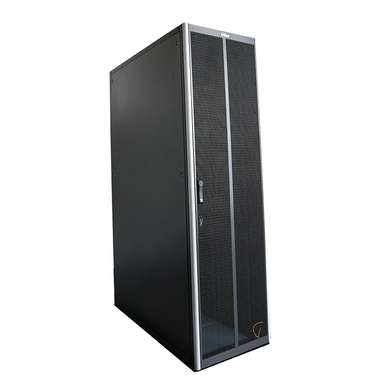 Network Rack Cabinet,42u 800*1000mm Network Rack Network Cabinets,open Frame Rack Network