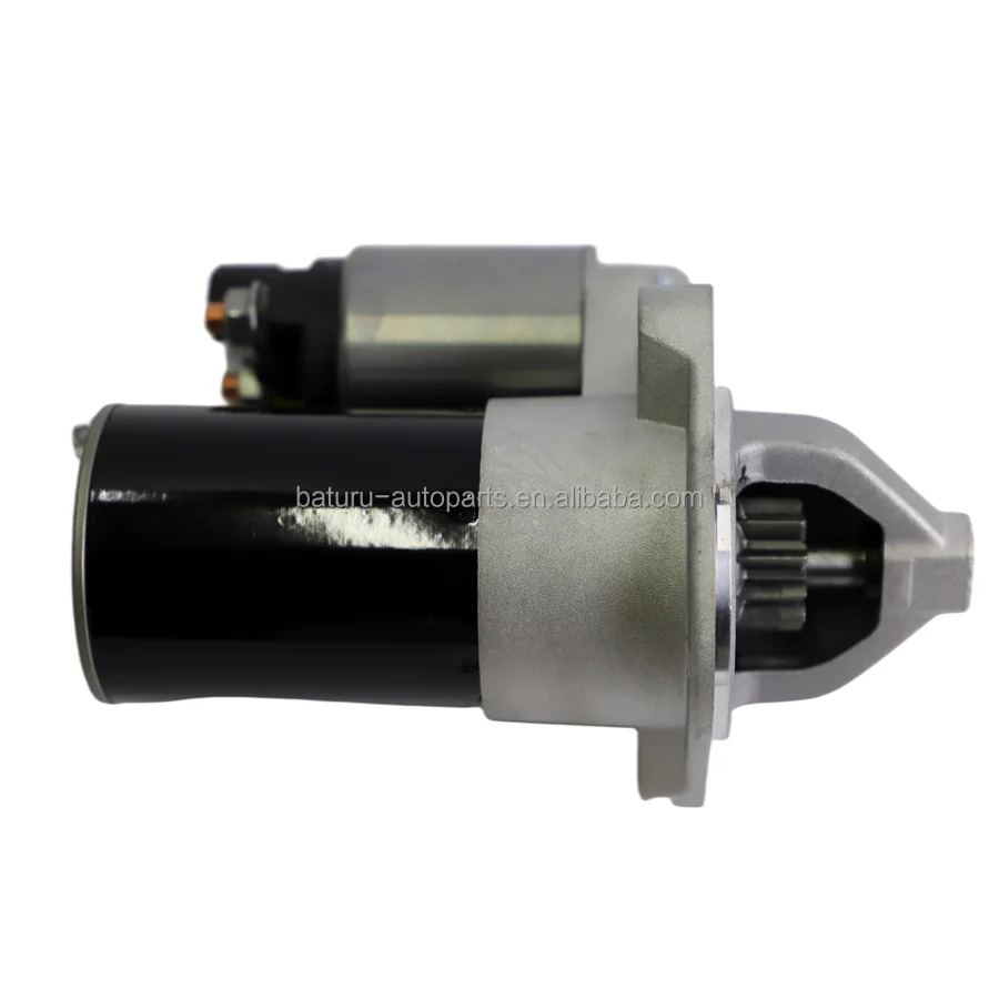 100% new auto generator starter for Honda CR-V AWD 2012- 31200-RN0A0-1RM 31200-R1AG5-1