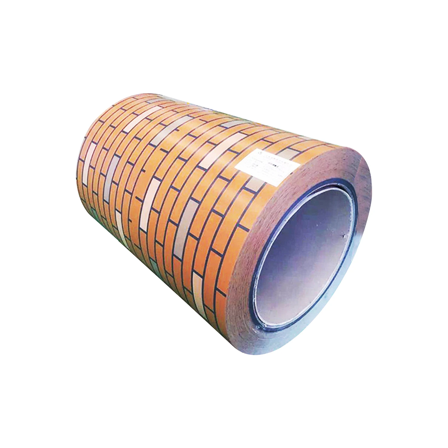 dc01, dx51d,spcc red white Coated Steel Coill Prepainted Galvanized Steel Coil for Corrugated Roofing Sheet