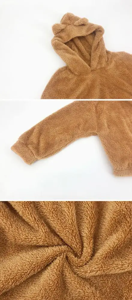 Fall Winter Clothes New Sports Solid Color Sweater Hoodies Women Pullover Hoodies