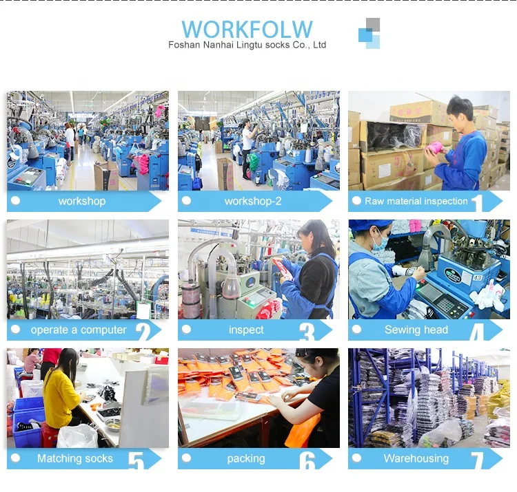 LINGTU Wholesale high quality Anti Slip Sock Non Slip Soccer socks Sports Performance Football Grip Socks For Men and children